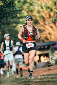 BIB: 
                            <button type="button" onclick="openModal(25963567)" class="btn btn-primary btn-sm float-right btn-popup" data-toggle="modal" data-target=".modal-high-quality">
                        <i class="fas fa-shopping-cart"></i> Add to Cart
                    </button>
                                            <button type="button" onclick="isThisMe(25963567, true)" class="btn btn-success btn-sm float-right btn-popup btn-isme hidden" data-toggle="tooltip" data-placement="bottom" title="นี่คือรูปของคุณใช่ไหม คลิกที่นี่เพื่อเอาเข้าอัลบั้ม">
                        <i class="fas fa-plus"></i> Add to album
                    </button>
                    <button type="button" onclick="isThisMe(25963567, false)" class="btn btn-warning btn-sm float-right btn-popup btn-isnotme hidden">
                        <i class="fas fa-ban"></i> Remove from album
                    </button>